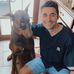 Alan M. Angeloni - Facebook
