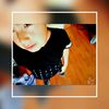 alanangeloni555 - @alanangeloni555 - TikTok