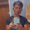 alanangelonii - @alanangelonii - TikTok