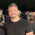 Allan B. Angeloni - Facebook