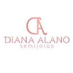 Diana Alano | Semijoias e acessórios- Angeloni Center - @dianaalanosemijoias.angeloni - Instagram