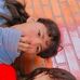 Ailin Betzabe Fuentes Vieweg - Facebook