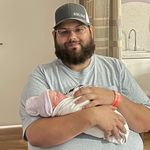 Al Anglin - @al.anglin.9 - Instagram
