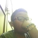 al_angling - @al_angling - Instagram