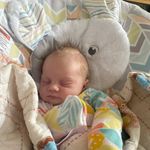 Alan Anglin - @alan.anglin - Instagram