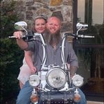 Alan Anglin - @alananglin - Instagram