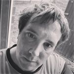 Alan anglin - @anglinalan - Instagram