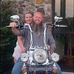 Alan Anglin - Facebook