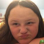 Alana Anglin - @alanlaanglin - Instagram