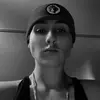 Alana Anglin - @alana.anglin - TikTok