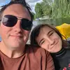 alananglin429 - @alananglin429 - TikTok