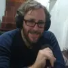 alanhanglin - @alanhanglin - TikTok