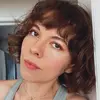 Alanna Anglin - @alannaanglin - TikTok
