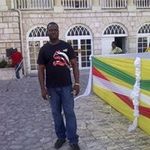Allan Anglin - @allan.anglin - Instagram