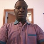 Allan Anglin - @allan.anglin.1238 - Instagram
