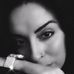 Aylin Genç - Facebook