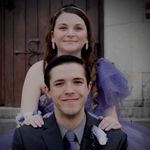 Cash and Alana - @cash.alana.anglin - Instagram