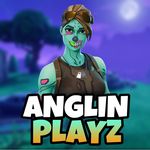 dalton alan anglin - @daltonanglin - Instagram