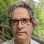 Douglas Alan Anglin-Bodrug - @anglinbodrug - Instagram