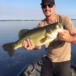 GAlanAngling - @g_alan_angling - Instagram