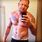 Jacob Alan Anglin - @anglinjacob - Instagram