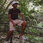 Alan Angulo - @alan.a.a.u_71 - Instagram