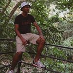 🄰🄻🄰🄽 🄰🄽🄶🅄🄻🄾 🅄🄻🄰🄱🄰🅁🅁🅈⚡ - @business_alan71 - Instagram