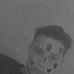 Alan Angulo - Facebook