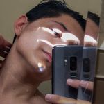 Alan Angulo - @alan__angulo - Instagram