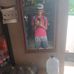 Alan Angulo - Facebook