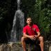 Alan Angulo - Facebook