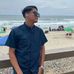 Alan Angulo - Facebook