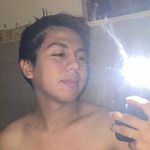 Alan Angulo - @alanang14 - Instagram