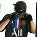 Alan Angulo - Facebook