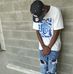 Alan Angulo - Facebook