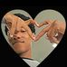 Alan Angulo - Facebook
