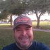 Alan Angulo - Facebook
