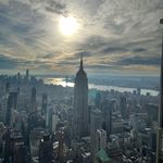 Alan Angulo - @alanangulorealtor - Instagram