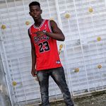 Alan Angulo - @alan_angulo03 - Instagram