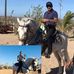 Alan Angulo - Facebook