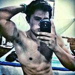 Alan Angulo - @alanangulo8 - Instagram