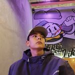 Alan Angulo - @alan_angulo__ - Instagram