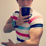 Alan Angulo - @alan_crocs - Instagram