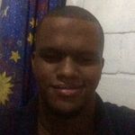 Alan angulo - @alan_angulo96 - Instagram