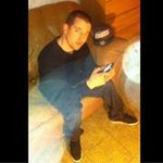 @alan_angulo_ - Instagram