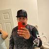 Alan Angulo - @alanangulo26 - TikTok