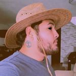 Alan Angulo Padilla - @_alanangulo - Instagram