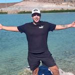 Alan Angulo The Big Man - @alanangulothebigmann - Instagram