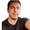 Alan Angulo the Big man - @alanangulothebigman - TikTok