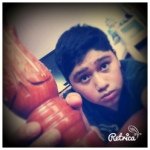 Alan Angulo Zarate - @haaz_100 - Instagram